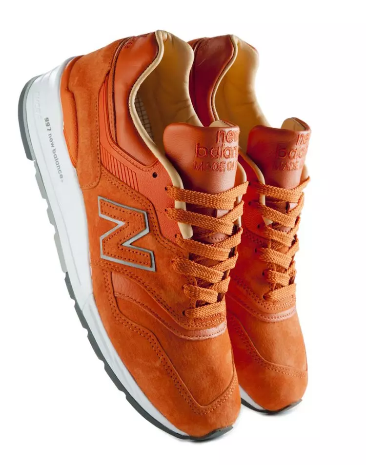 CNCPTS New Balance 997 Luksuzno blago (1)