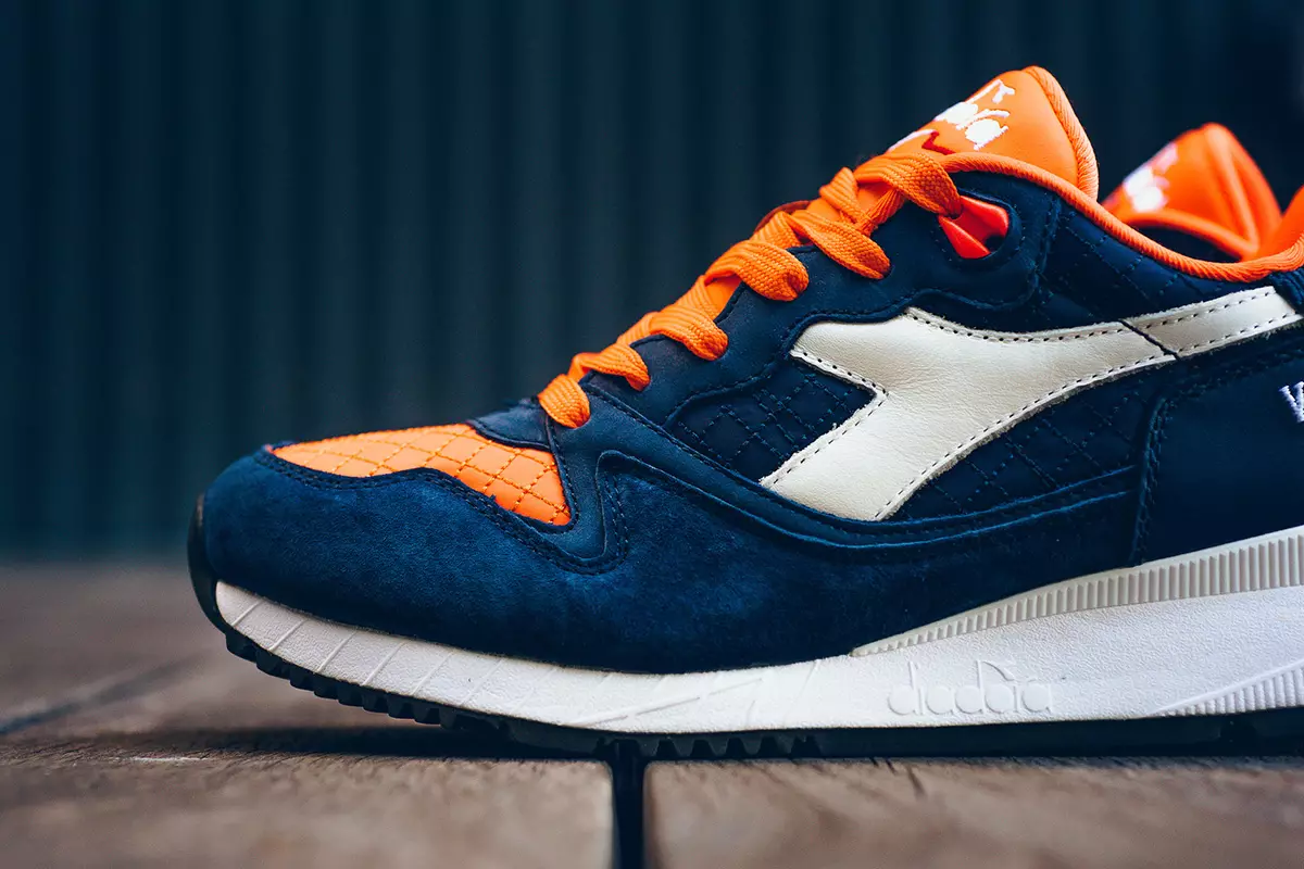 Diadora V.7000 Пинино