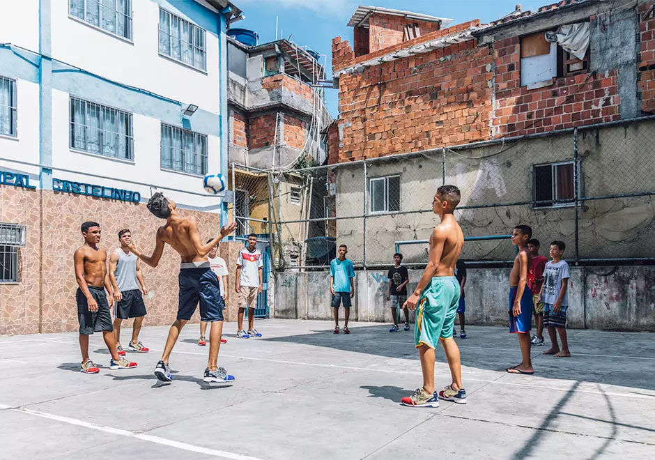 Medali za Olimpiki za Diadora N9000 za Hali ya Kijamii