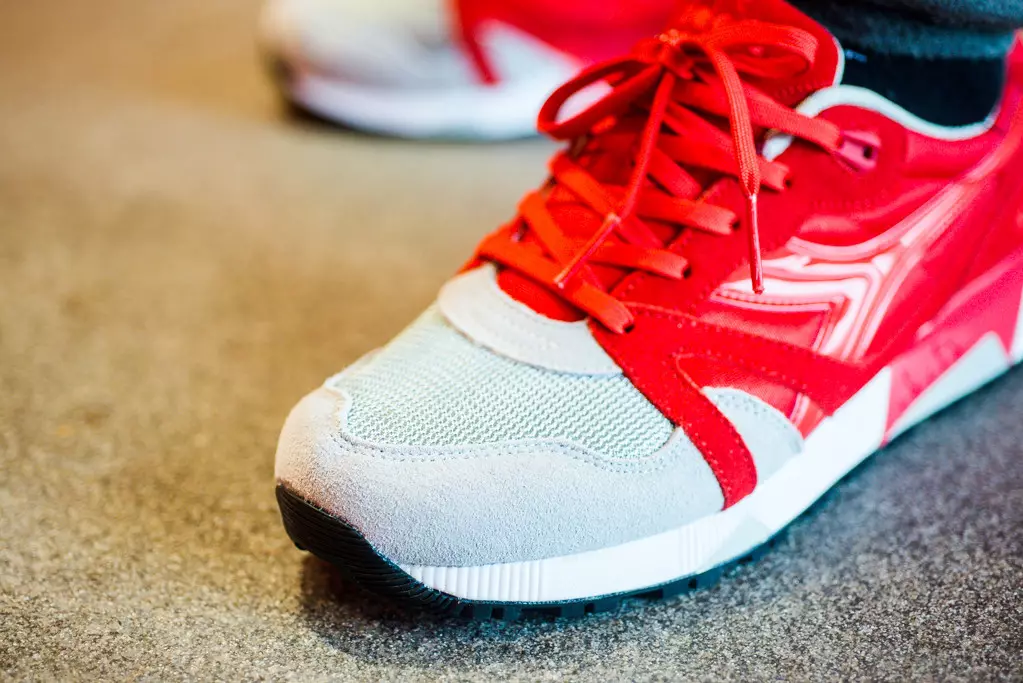 Diadora-N9000-NYL-Red-White-Grey-2