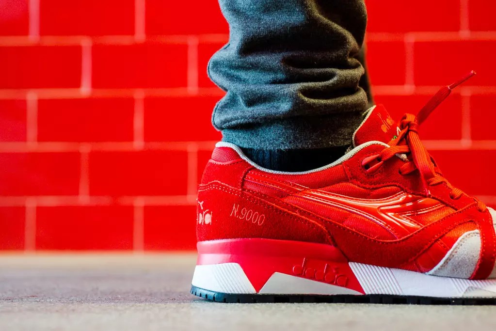 Diadora-N9000-NYL-Rot-Weiß-Grau-3