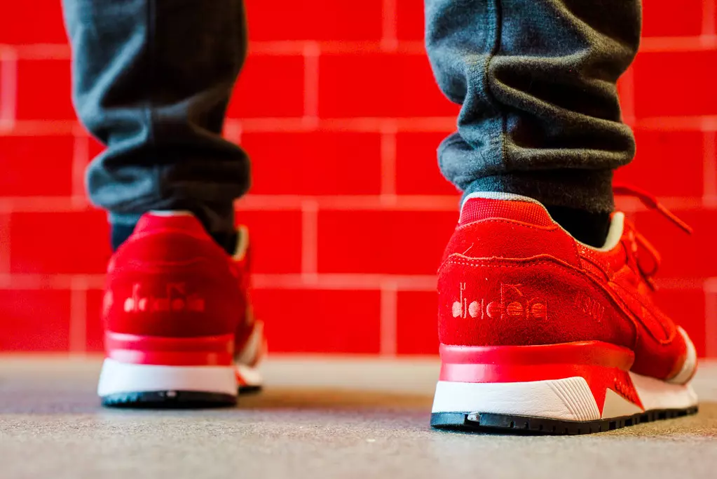 Diadora-N9000-NYL-Rot-Weiß-Grau-4