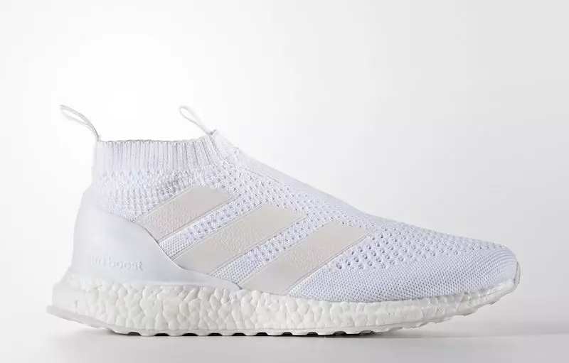 Adidas PureControl Ultra Boost 28538_1