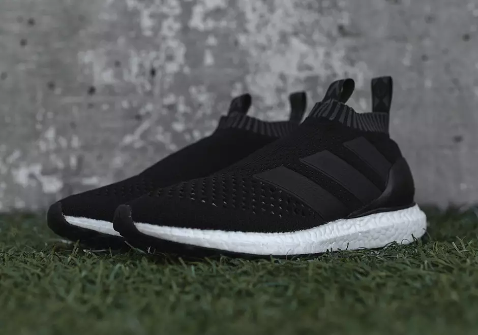 Dostupan adidas Ace 16+ PureControl Ultra Boost