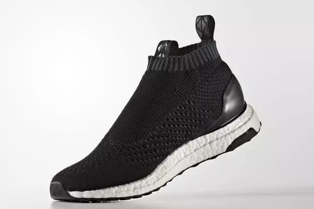 Datum vydání adidas Ace 16 PureControl Ultra Boost