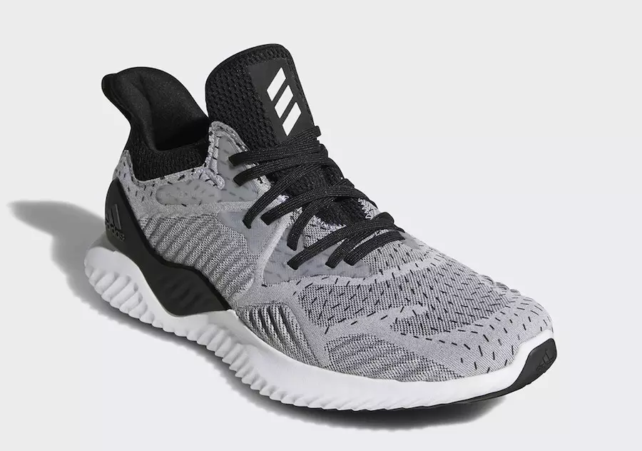 أديداس AlphaBounce Beyond DB1126