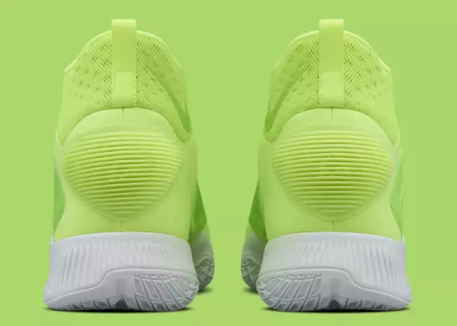 Fragment Nike Hyperrev 2016 julkaisupäivä