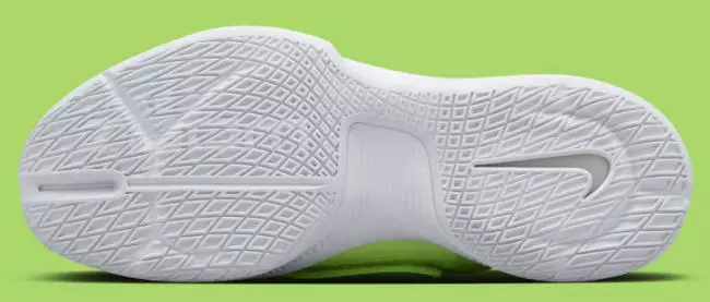 Fragment Nike Hyperrev 2016 Dáta Eisiúna