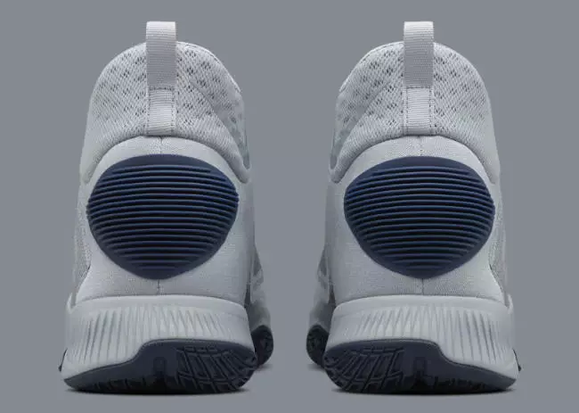 Fragment Nike Hyperrev 2016 väljalaskekuupäev