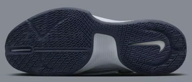 Fragmento Nike Hyperrev 2016 Data de lançamento