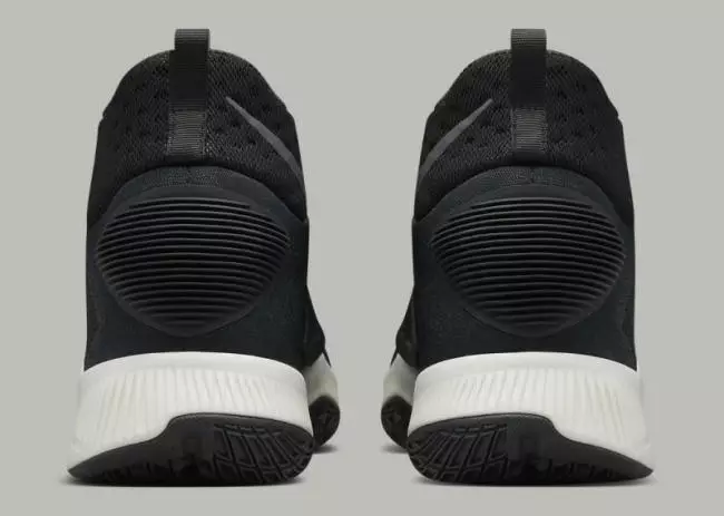 Fragment Nike Hyperrev 2016 julkaisupäivä