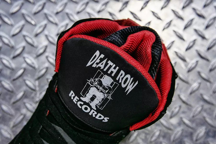 Death Row X Ewing 33 Hei 28685_5