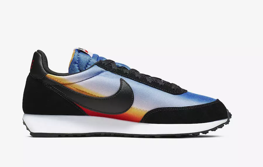 Nike Air Tailwind 79 CI1043-001 Çıkış Tarihi