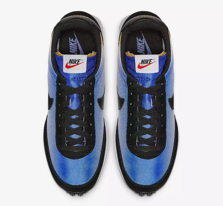 Nike Air Tailwind 79 CI1043-001 Releasedatum