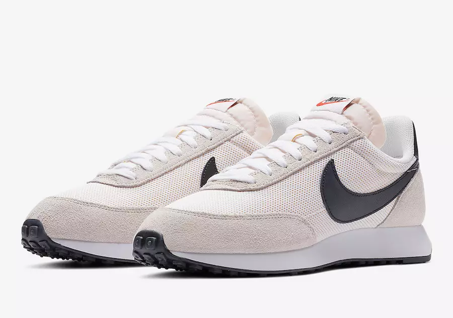 Nike Air Tailwind Phantom 487754-100