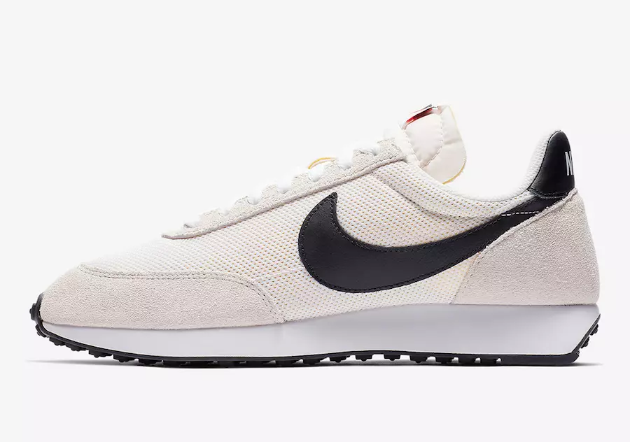 Nike Hava Kuyruk Rüzgarı 28844_2