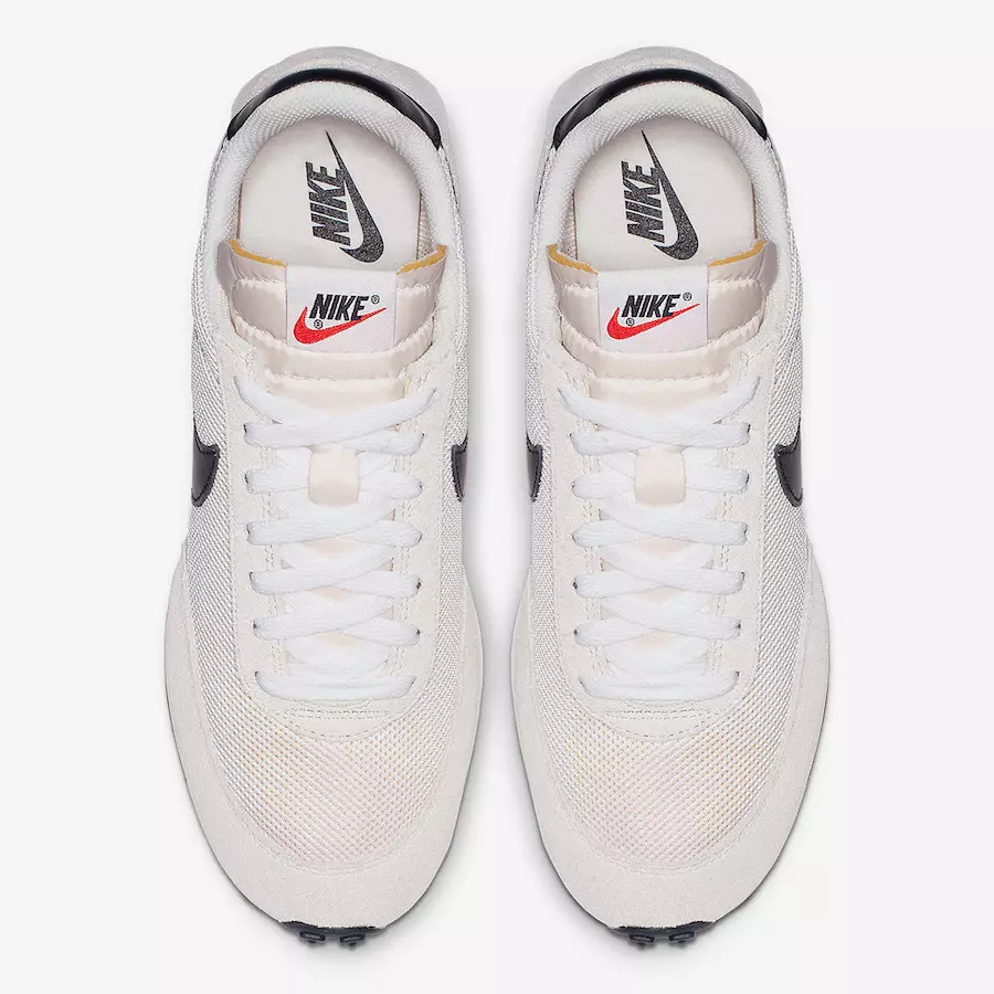 Nike Air Tailwind Phantom 487754-100