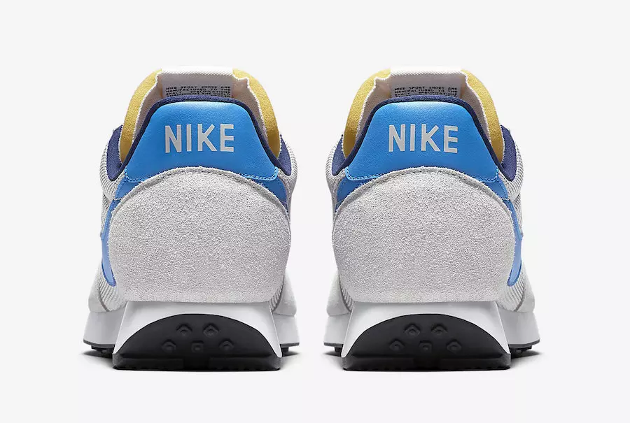 Nike Tailwind 79 OG Photo Blue BQ5878-001 Дата випуску