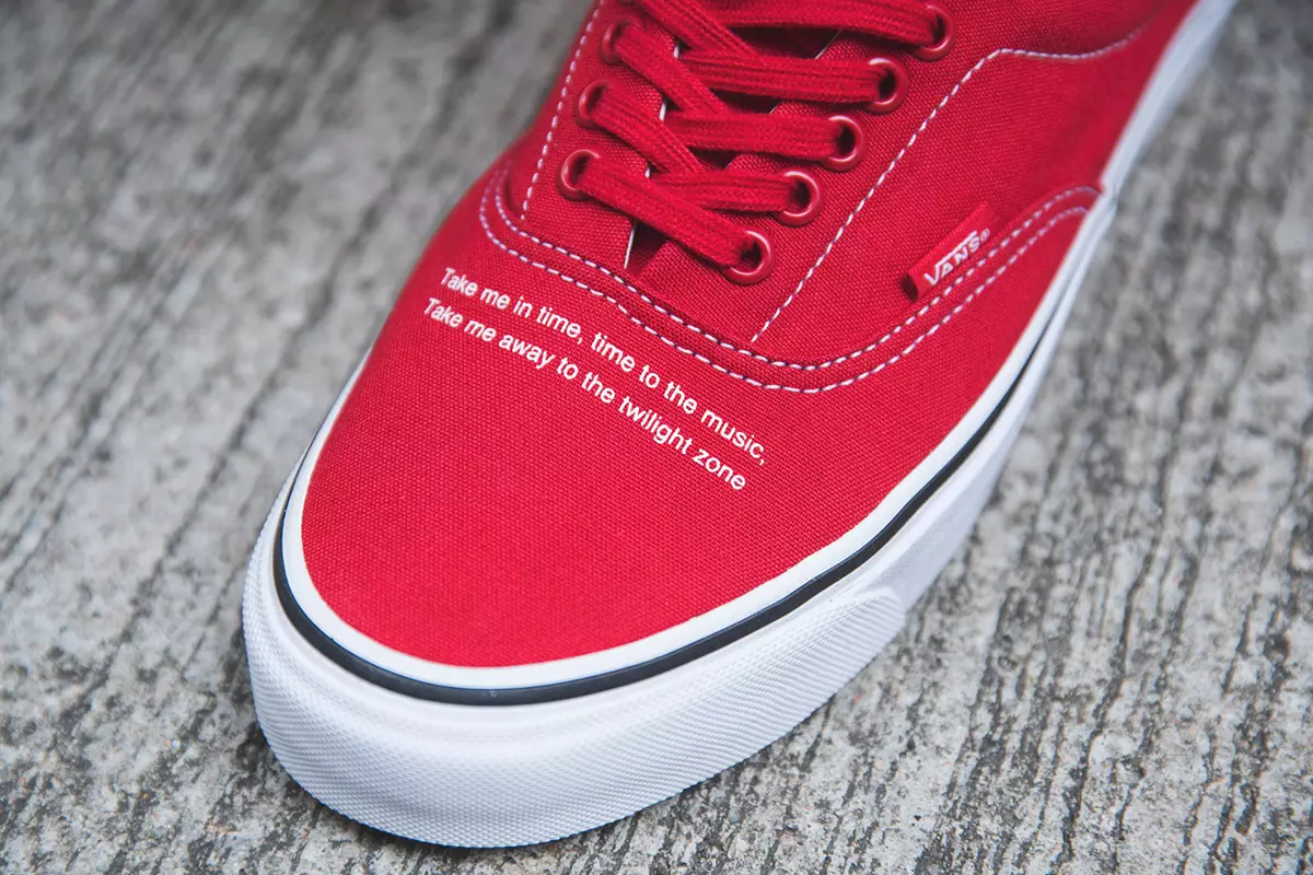 undercover-Vault-by-vans-release-14