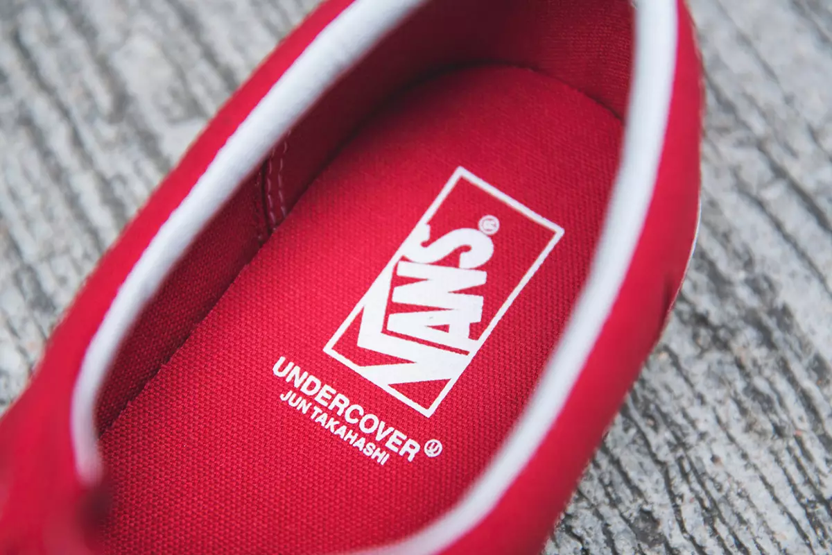 undercover-vault-by-vans-release-16