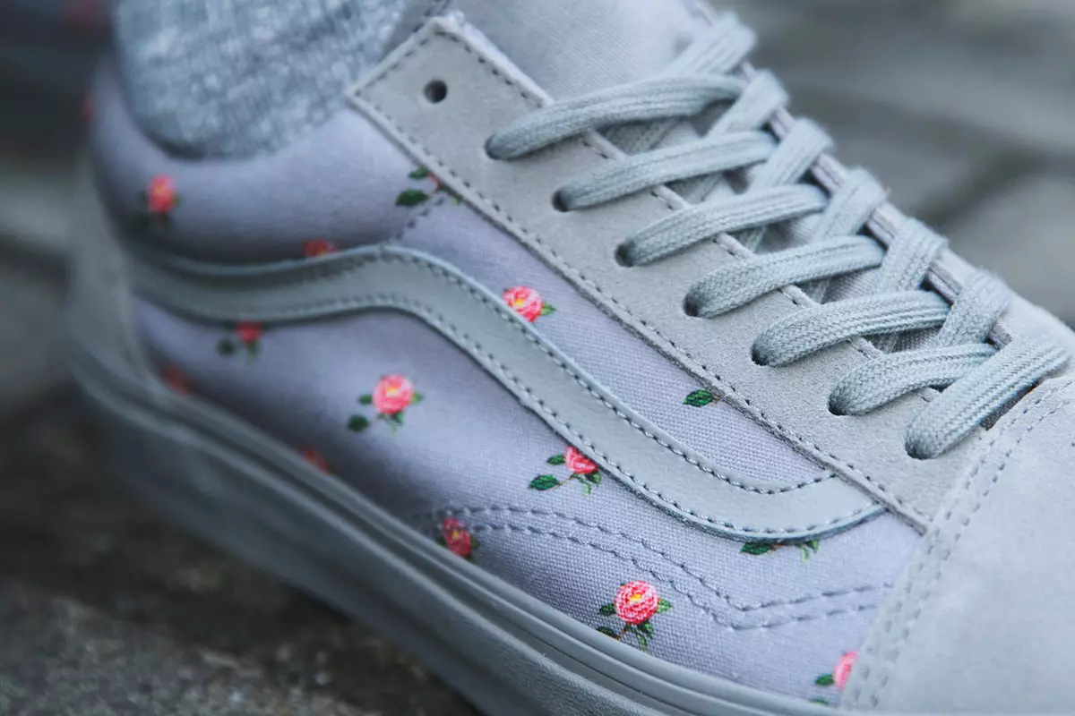 Undercover Vault-by-vans-release-2