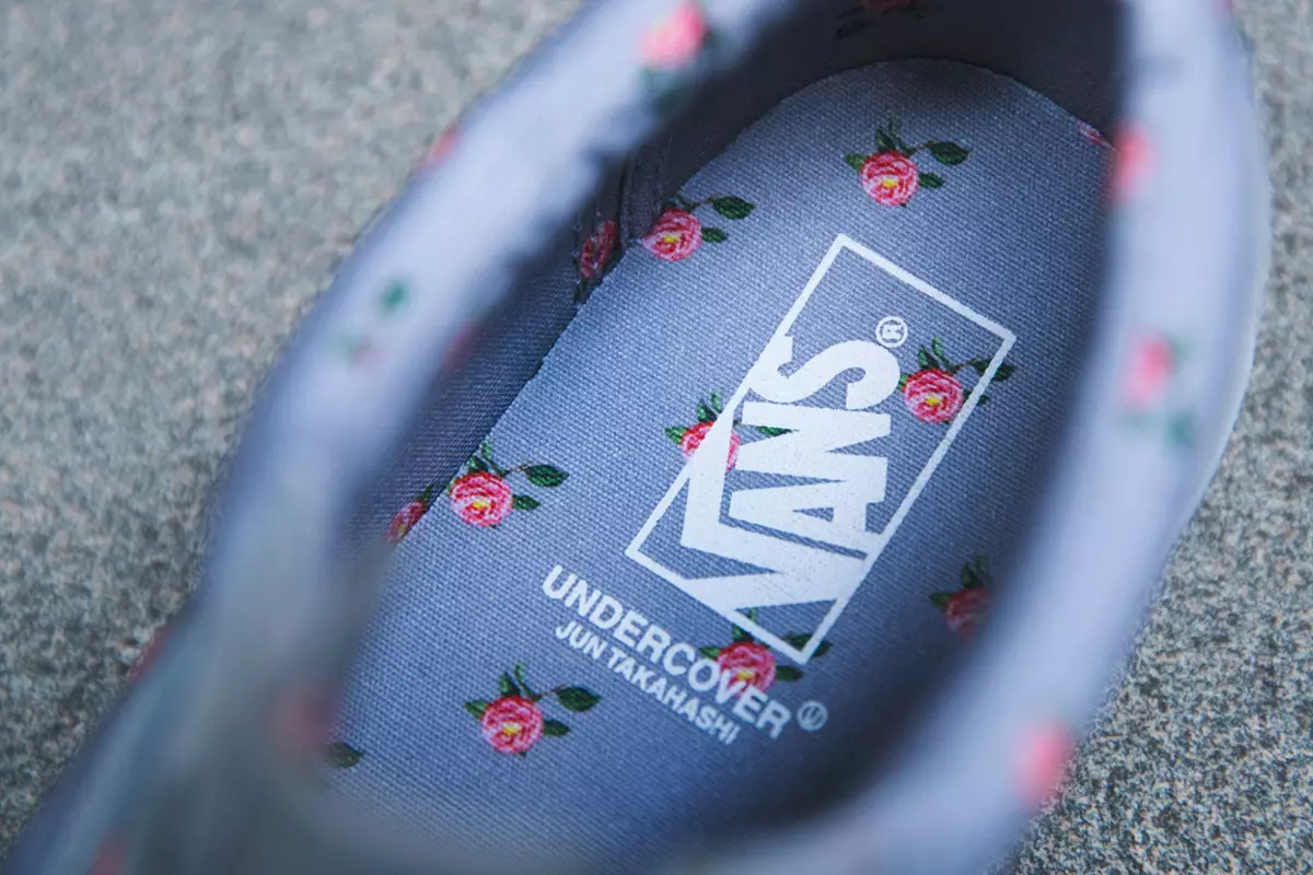 Undercover-vault-by-vans-release-4