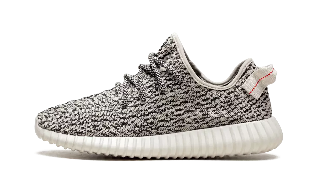 أديداس Yeezy Boost 350 Turtle Dove AQ4832