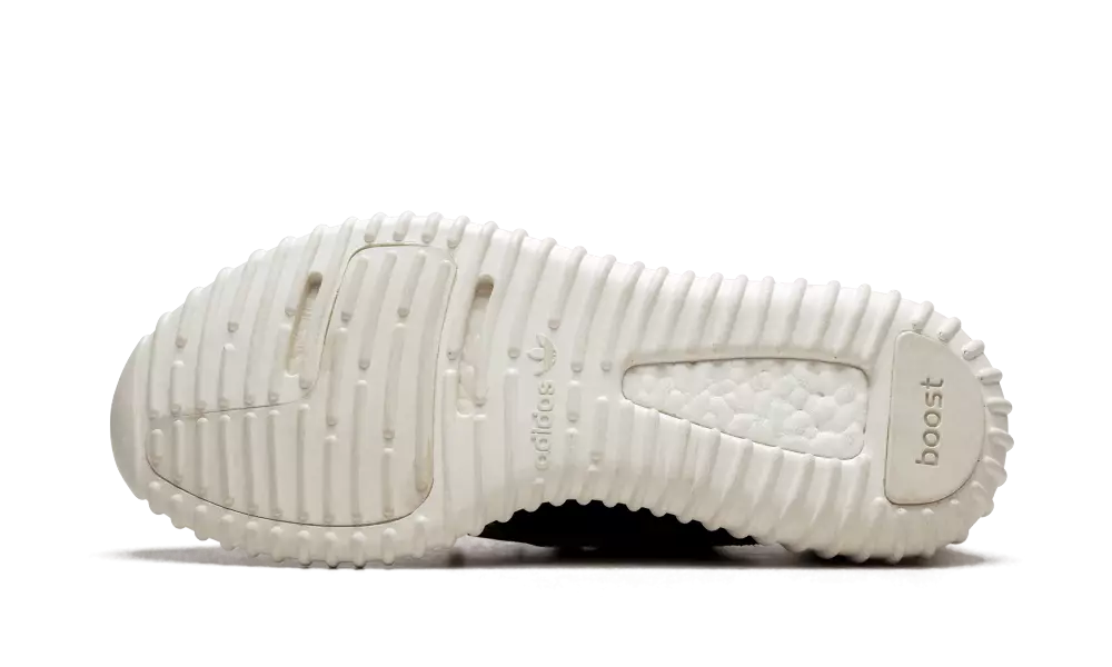 آدیداس Yeezy Boost 350 Turtle Dove AQ4832