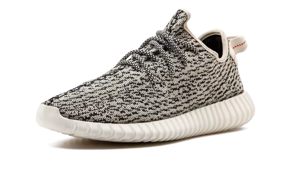 adidas Yeezy Boost 350 Turtildúfa