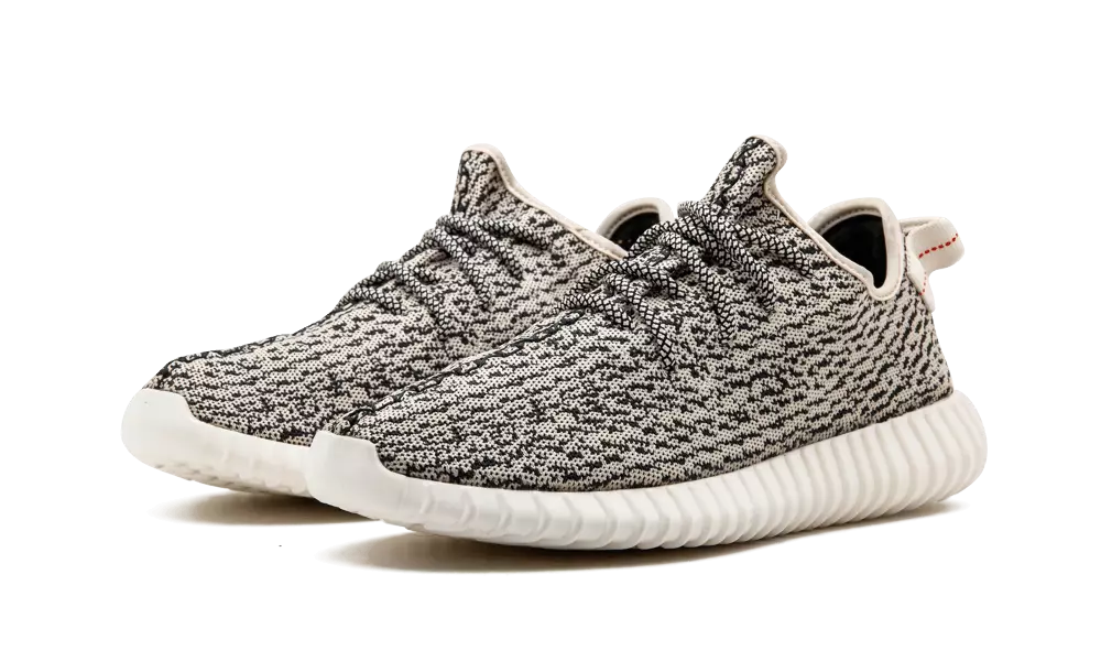 adidas Yeezy Boost 350 Kaplumbağa Güvercin