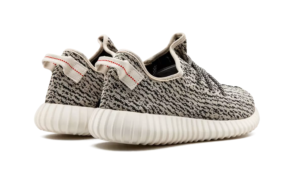 آدیداس Yeezy Boost 350 Turtle Dove