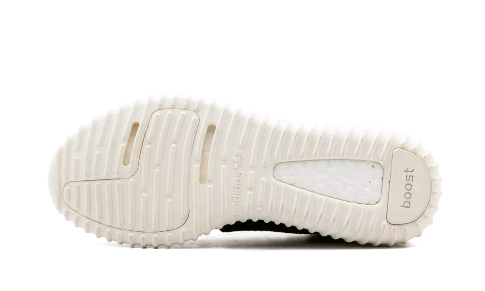 adidas Yeezy Boost 350 pomba tartaruga