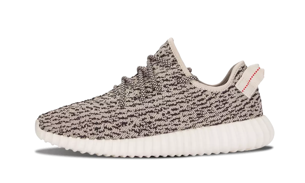 adidas YEEZY Boost 350 түсті