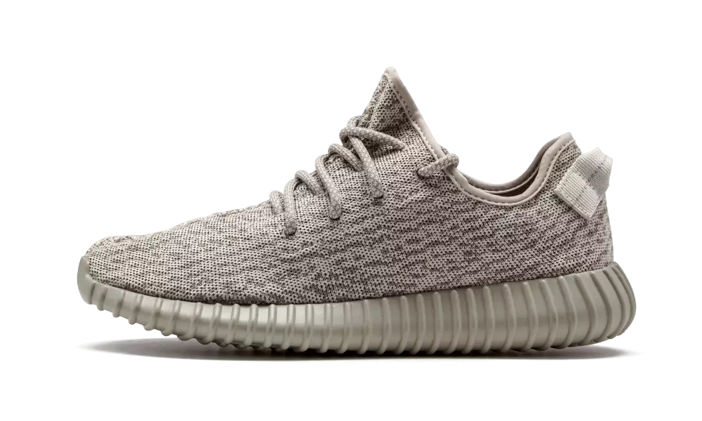 adidas YEEZY Boost 350 түсті