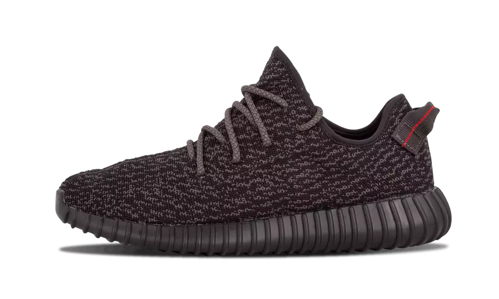 adidas YEEZY Boost 350 litaval