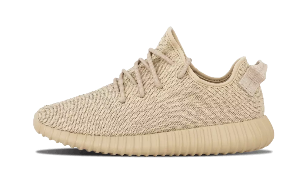 Colorways adidas YEEZY Boost 350