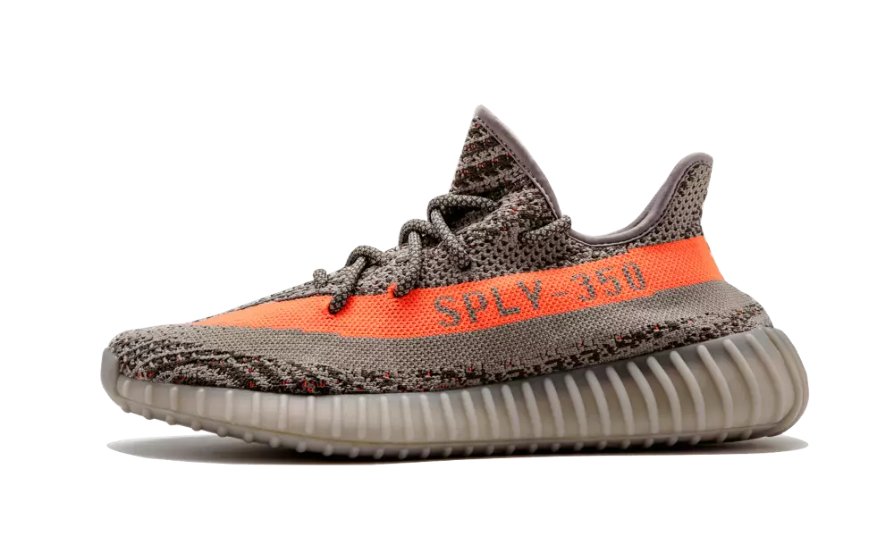 adidas YEEZY Boost 350 түсті