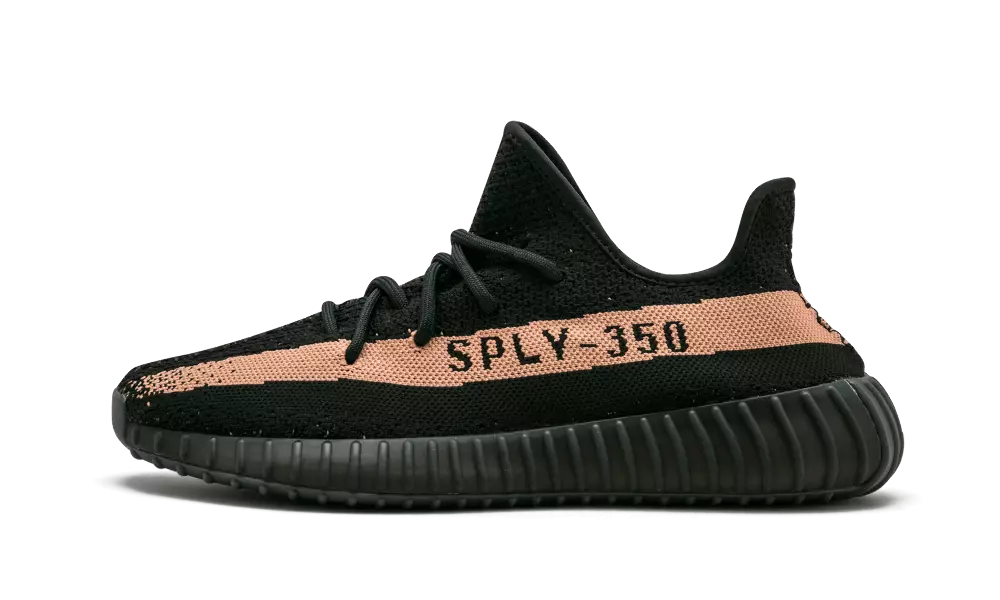 Adidas YEEZY Boost 350 расцветок