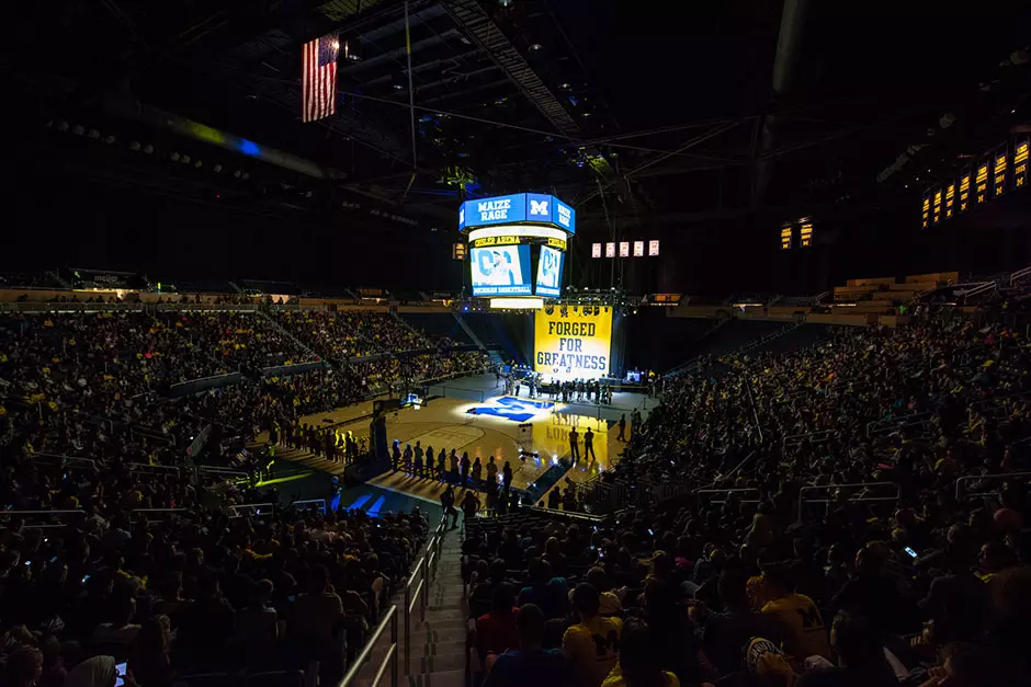 jordan-michigan-basketball-19