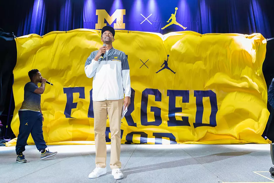 jordan-michigan-basketball-22