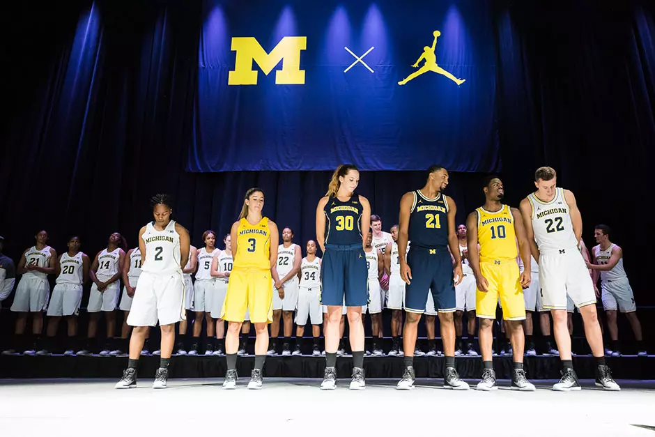 jordan-michigan-baloncesto-24