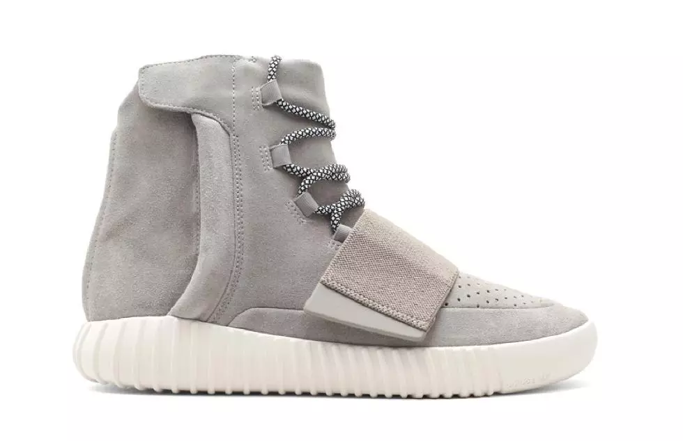 adidas Yeezy 750OG