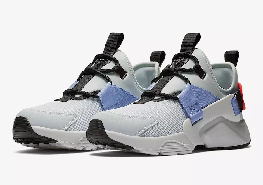 Cathair Nike Huarache AH6804-403