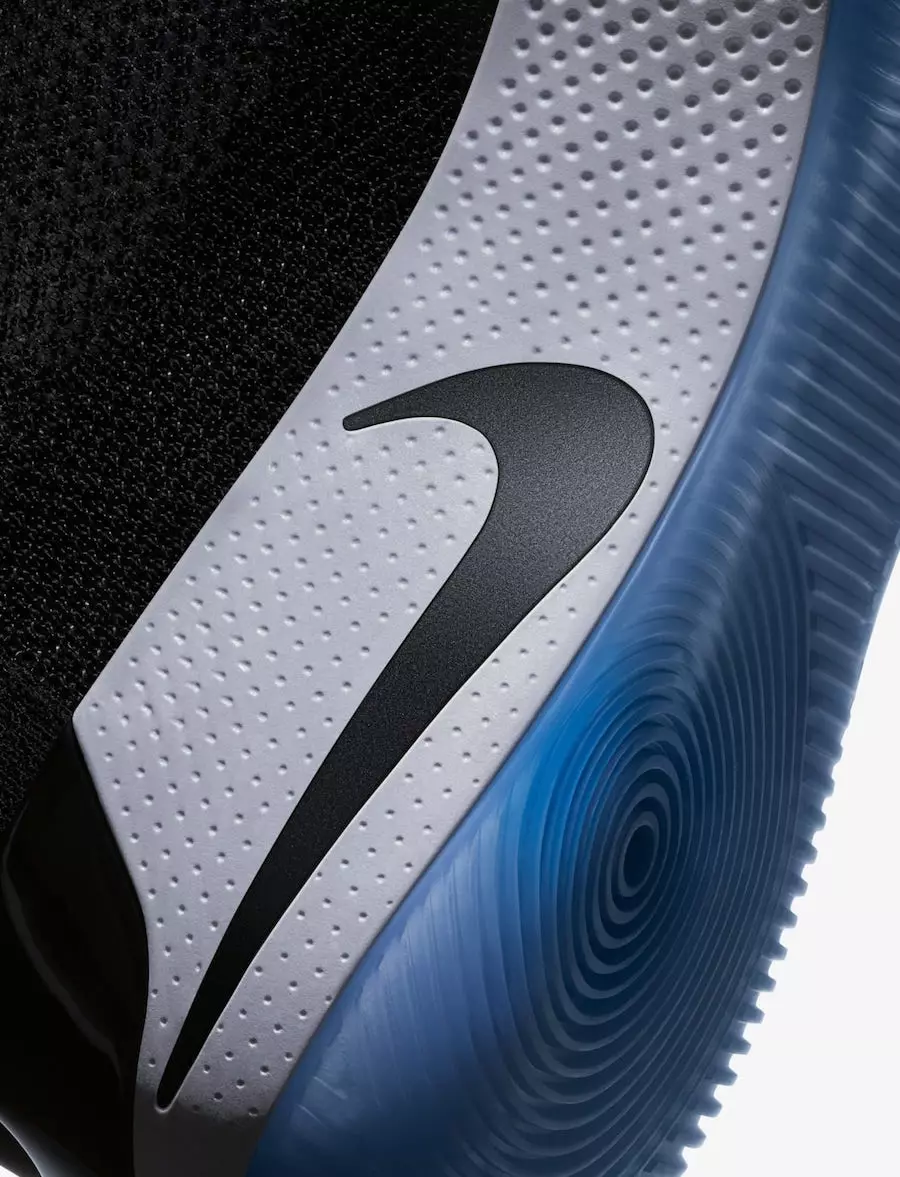 Nike Adapt BB Çmimi i datës së publikimit