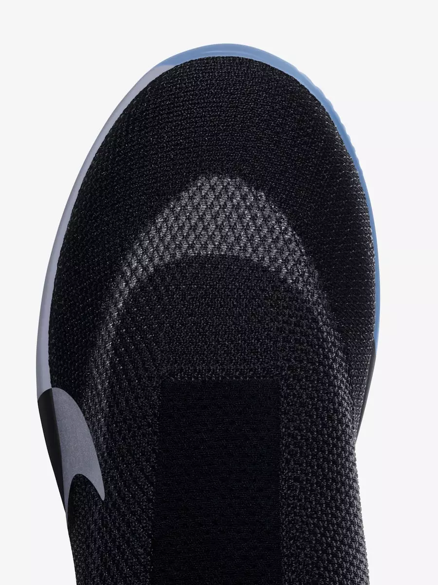 תמחור תאריך יציאה של Nike Adapt BB