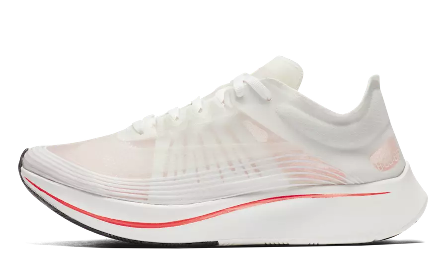 Nike Zoom Fly Ville Pack AJ8229-106