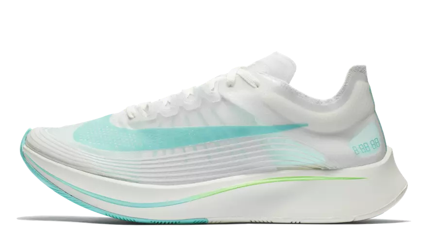 Nike Zoom Fly Ville Pack AJ9282-103