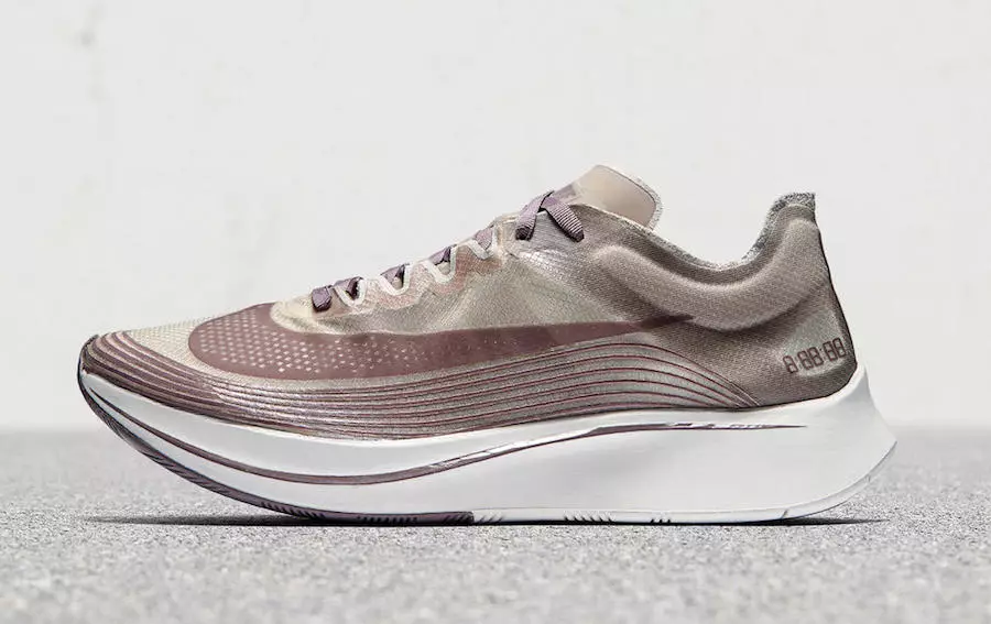 Nike Zoom Fly Чикаго AA3172-200