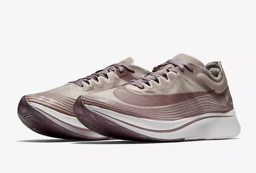 Nike Zoom Fly Чикаго AA3172-200