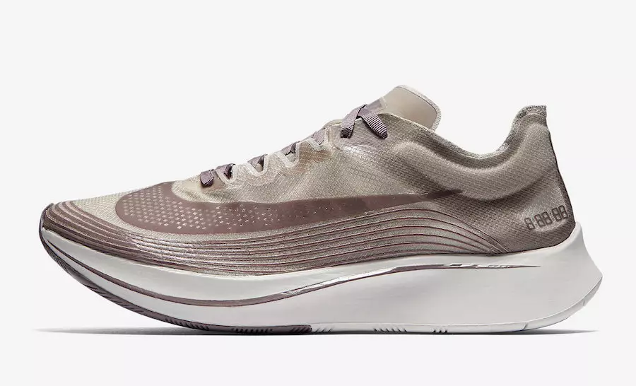 Nike Zoom Fly Chicago AA3172-200